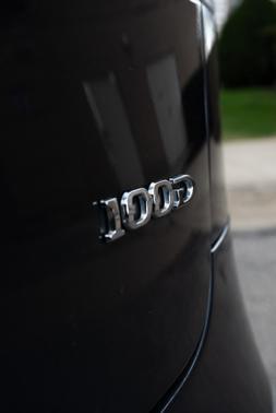 2018 Tesla Model S 100D