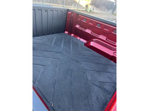 2025 GMC Canyon 2WD Elevation