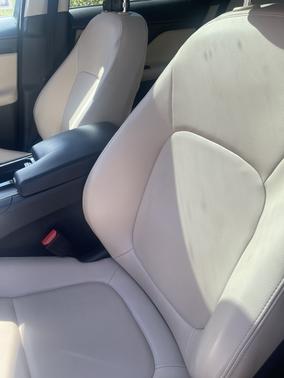 2019 Jaguar F-PACE 25t Premium