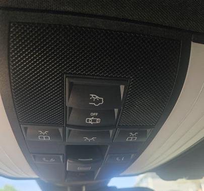 2011 Mercedes-Benz E-Class E 350 4MATIC