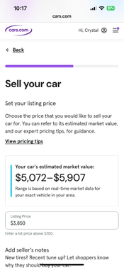 2006 Chevrolet HHR LT