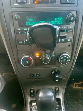 2006 Chevrolet HHR LT