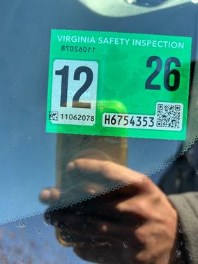 2013 Acura ILX 2.0L Technology