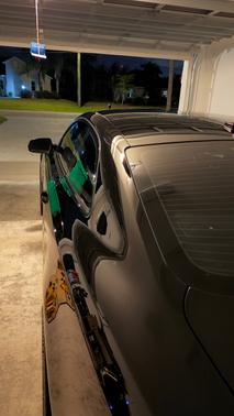 2016 Audi S5 3.0T Premium Plus