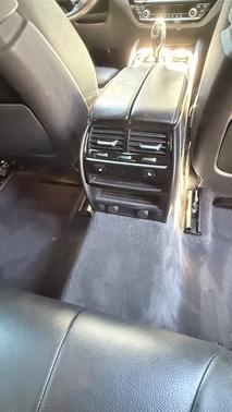 2019 BMW 640 Gran Turismo i xDrive