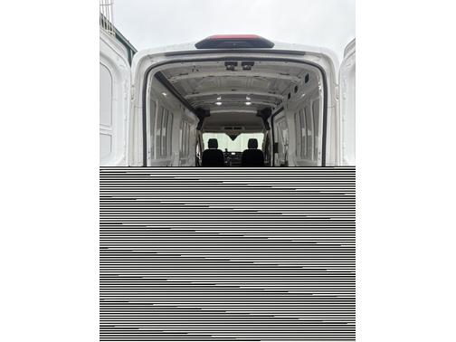 2020 Ford Transit-350 Base