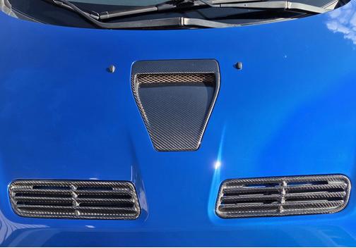 2008 Mitsubishi Lancer Evolution GSR