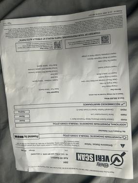 2004 Audi A8 4.2 L