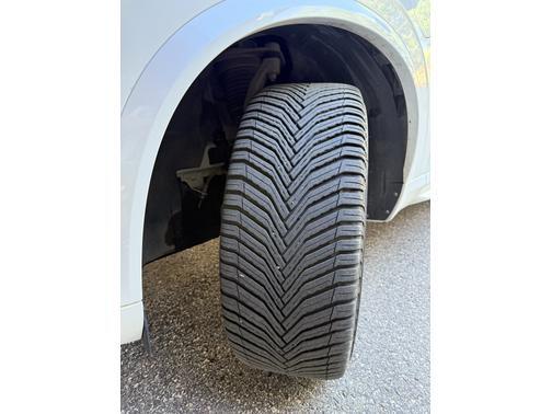 2017 Volvo XC90 Hybrid T8 Inscription