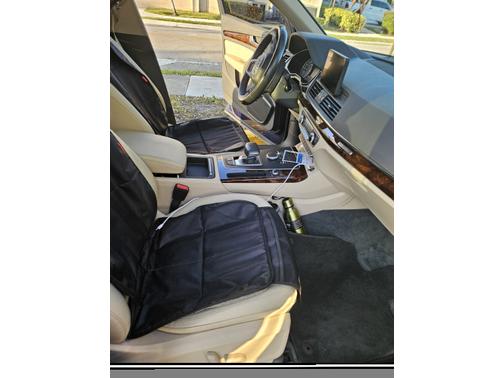 2018 Audi Q5 2.0T Premium