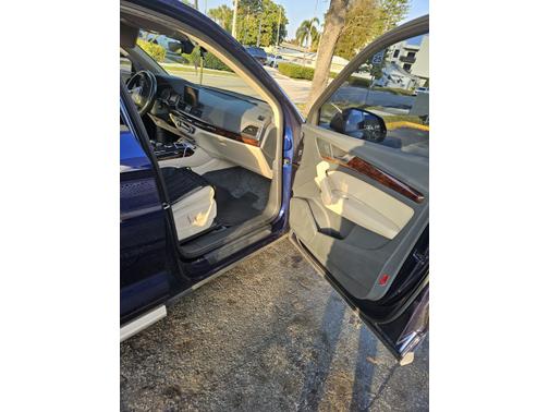 2018 Audi Q5 2.0T Premium