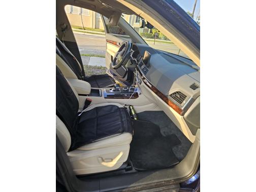 2018 Audi Q5 2.0T Premium