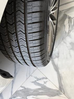 White 2018 BMW 530e xDrive iPerformance