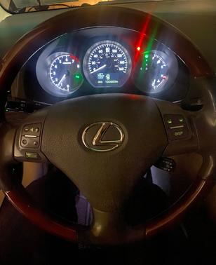 2006 Lexus GS 300 Base