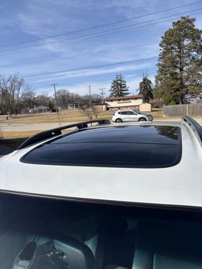 2006 Subaru Outback 3.0 R Limited L.L. Bean Edition