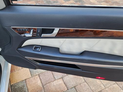 2016 Mercedes-Benz E-Class E 400