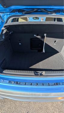 2015 Mercedes-Benz GLA-Class GLA 250