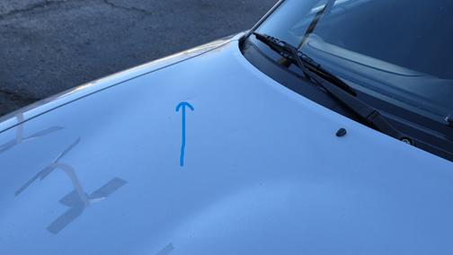 2000 Mazda MX-5 Miata Base