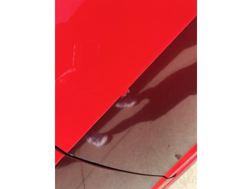 2014 Chevrolet Camaro 1LS