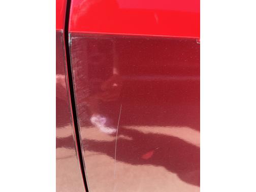 2014 Chevrolet Camaro 1LS