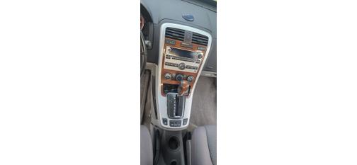 2008 Chevrolet Equinox LT