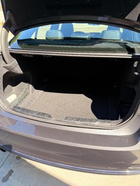 Gray 2018 BMW 328d Base