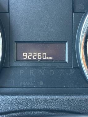 Silver 2019 Dodge Grand Caravan SE