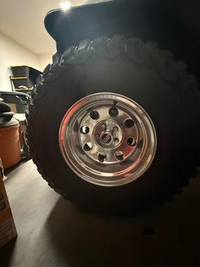 2002 Jeep Wrangler Sport