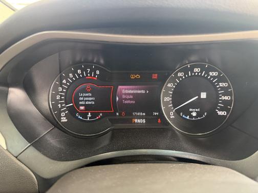 White 2013 Lincoln MKZ Base