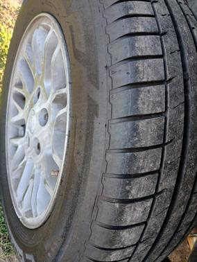 2004 Jeep Grand Cherokee Limited