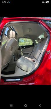 2023 Audi A6 55 Premium