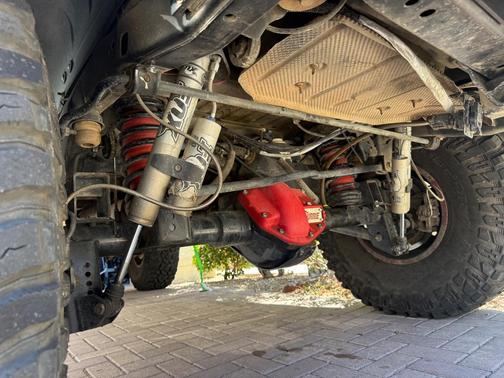 Black 2013 Jeep Wrangler Unlimited Rubicon