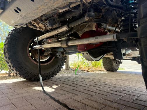 Black 2013 Jeep Wrangler Unlimited Rubicon