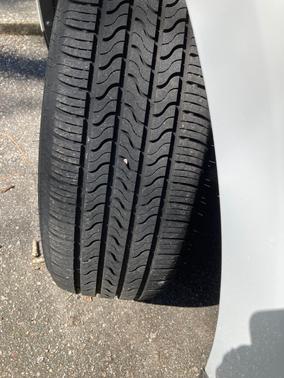 2013 Chevrolet Equinox 1LT