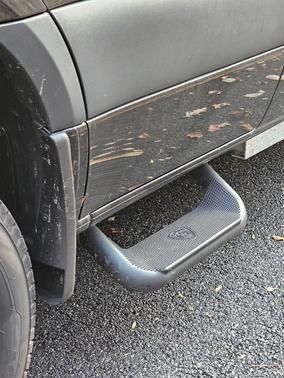 2022 Mercedes-Benz Sprinter 2500 Standard Roof