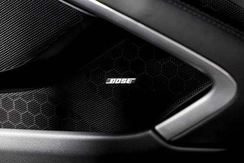 Black 2016 Porsche Cayman Cayman Black Edition