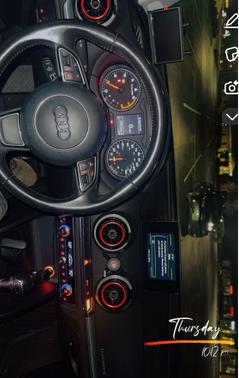 2015 Audi A3 2.0T Premium Plus