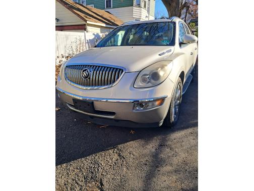 2010 Buick Enclave 1XL