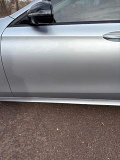 2022 Mercedes-Benz E-Class E 350 4MATIC