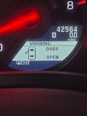 2020 Nissan GT-R Premium