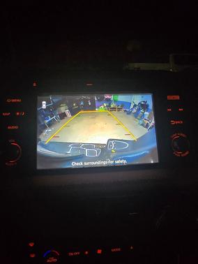 2020 Nissan GT-R Premium