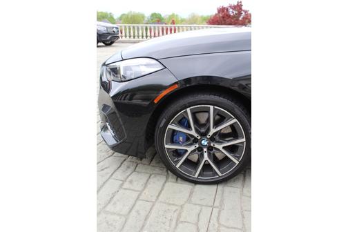 2022 BMW M235 Gran Coupe i xDrive