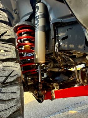 2021 Jeep Gladiator Sport S