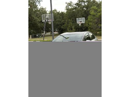 2013 Toyota Prius Four