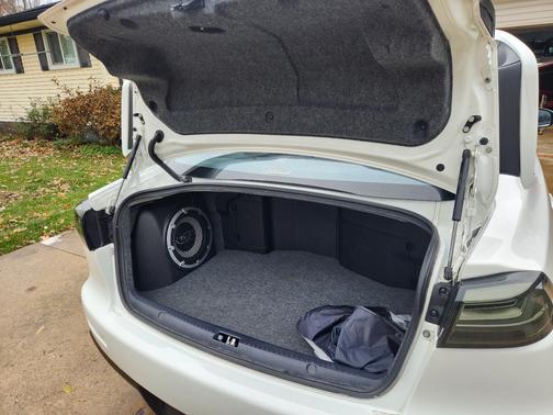 2015 Mitsubishi Lancer Evolution GSR