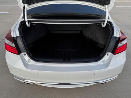 2017 Honda Accord Touring