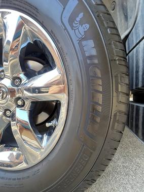 2013 Lexus GX 460 Base