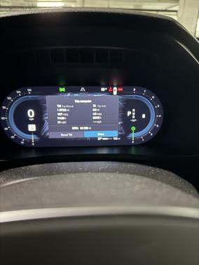 2025 Volvo XC90 B6 AWD Plus 7-Seater