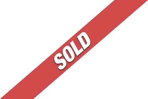 2014 Chevrolet Suburban 1500 LT