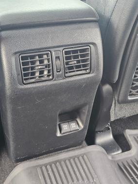 White 2020 Toyota 4Runner Nightshade